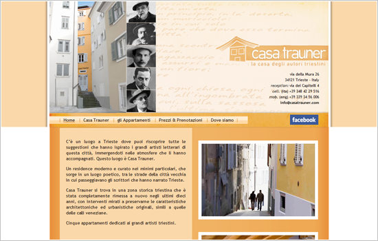 casatrauner_web