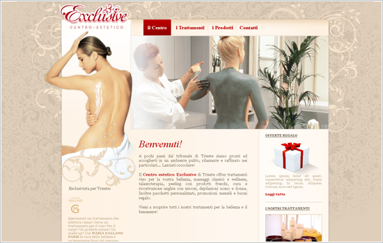 exclusive_web