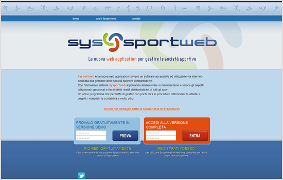 sys_web